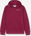 MEN'S B-GRADE SIGNATURE HOOD -CHMP